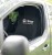 Navlaka za sjedala u automobilu Sensas Car Cover