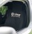 Navlaka za sjedala u automobilu Sensas Car Cover