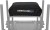 Navlaka za sjedalo Preston Absolute 5G Seat Cover