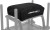 Navlaka za sjedalo Preston Absolute 5G Seat Cover
