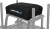Navlaka za sjedalo Preston Absolute 5G Seat Cover