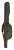 Navlaka za štapove Avid Carp RVS 3 Rod Sleeve 12ft