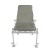 Navlaka za stolicu Korum Universal Waterproof Chair Cover