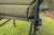 Navlaka za stolicu Korum Universal Waterproof Chair Cover