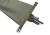 Navlaka za torbu za vaganje Trakker Retention Welded Stink Bag