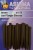 Navlake Ashima Anti-Tangle Sleeves 20kom