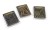 Navlake ESP Adjustable Lead Clips Weedy Green