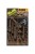 Navlake Fox Edges Camo Slik Lead Clip + Pegs Veličina 10