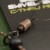 Navlake Gardner C-Thru Silicone Swivel Sleeves 24kom