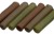 Navlake Gardner C-Thru Silicone Swivel Sleeves 24kom