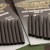Navlake Gardner Covert Tungsten Anti Tangle Sleeves