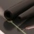 Navlake Gardner Covert Tungsten Anti Tangle Sleeves