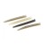 Navlake Korda Anti Tangle Hooklink Sleeves Weed