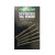 Navlake Korda Hybrid Tail Rubber