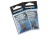 Navlake Matrix Horizon Protector Sleeves Small
