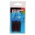 Navlake protiv petljanja Giants Fishing Anti-Tangle Sleeves Green 10kom 54mm