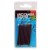 Navlake protiv petljanja Giants Fishing Anti-Tangle Sleeves Green 10kom