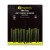 Navlake RidgeMonkey RM-Tec Anti Tangle Sleeves 25mm