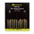 Navlake RidgeMonkey RM-Tec Anti Tangle Sleeves 25mm