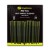 Navlake RidgeMonkey RM-Tec Anti Tangle Sleeves 45mm Weed Green