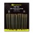 Navlake RidgeMonkey RM-Tec Anti Tangle Sleeves 45mm