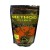 Navlažena Primama Carp Servis Václavík Method Feeder 600gr Broskev