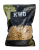Navlažena Primama KWO Scopex Crunch 5kg