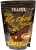Navlažene Pelete Traper Pellets Method Feeder Ready 2mm 500gr Česnek