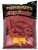 Navlaženi Ready Mix Mikbaits 900gr