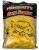 Navlaženi Ready Mix Mikbaits 900gr