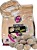 Návnada LK Baits Nutrigo FEED-EX 800gr 20mm Tiger Nuts Návnada LK Baits Nutrigo FEED-EX 800gr 20mm Tiger Nuts