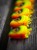Navojna glava Rage Slick Pelagic Heads Lemon Tiger