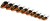 Navojna glava Rage Slick Pelagic Heads