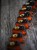 Navojna glava Rage Slick Pelagic Heads