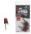 Navojna spirala Mikado Jaws Quick Change 4.7cm