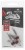 Navojna spirala Mikado Jaws Quick Change 4.7cm