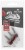 Navojna spirala Mikado Jaws Quick Change 4.7cm