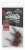 Navojna spirala Mikado Jaws Quick Change 4.7cm