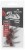Navojna spirala Mikado Jaws Quick Change 4.7cm