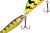 Navojne ušice Rage Strike Point Hitcher Screws