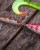 Navojne ušice Rage Strike Point Hitcher Screws
