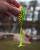 Navojne ušice Rage Strike Point Hitcher Screws