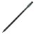Navojni štap Prowess Round Bank Sticks 80-145cm