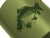 Nehrđajuća Šalica Delphin CARP