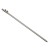 Nehrđajuća Vilica Giants Fishing Bank Stick 2 Vijak Duljina 50-90cm