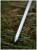 Nehrđajući držač Giants Fishing Bank Stick 2 Screw Duljina 75-120cm