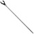 Nehrđajući držač Giants Fishing Bank Stick SS-U 50-90cm