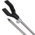 Nehrđajući držač Giants Fishing Bank Stick SS-U 50-90cm