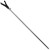 Nehrđajući držač Giants Fishing Bank Stick SS-V Prednji 50-90cm