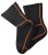 Neoprene čarape Mikado UMR-06 Veličina L
